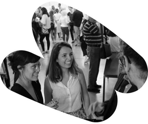 Vernissage "Die Reise zum Mt. Everest", Buchpräsentation im Rahmen des Start-Stipendiums