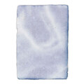 blue touched 1 (series of 3)