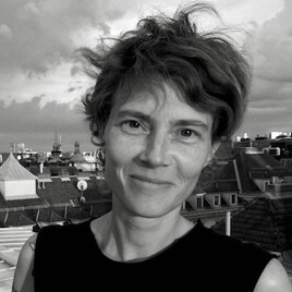 Louise Rath
